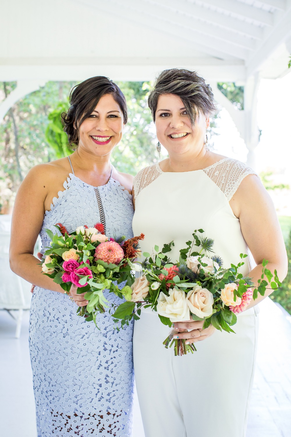 wedding-submission-from-lustre-events