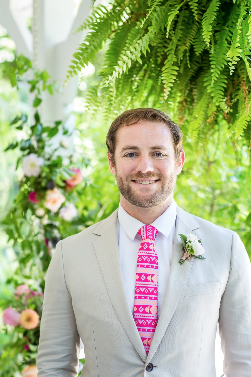wedding-submission-from-lustre-events