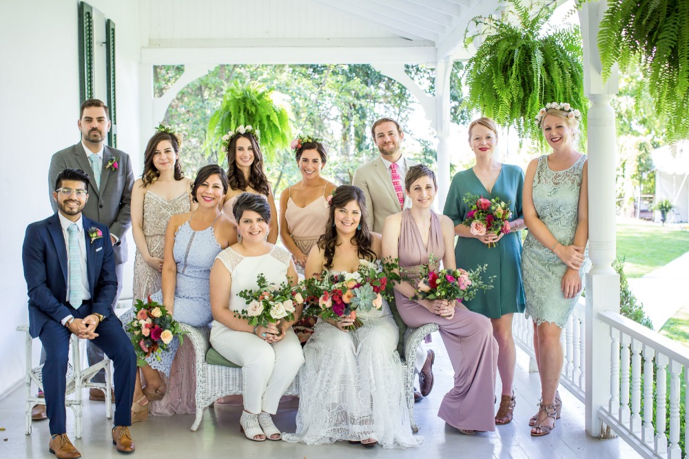 wedding-submission-from-lustre-events