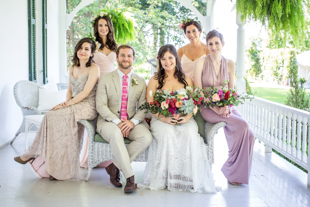 wedding-submission-from-lustre-events