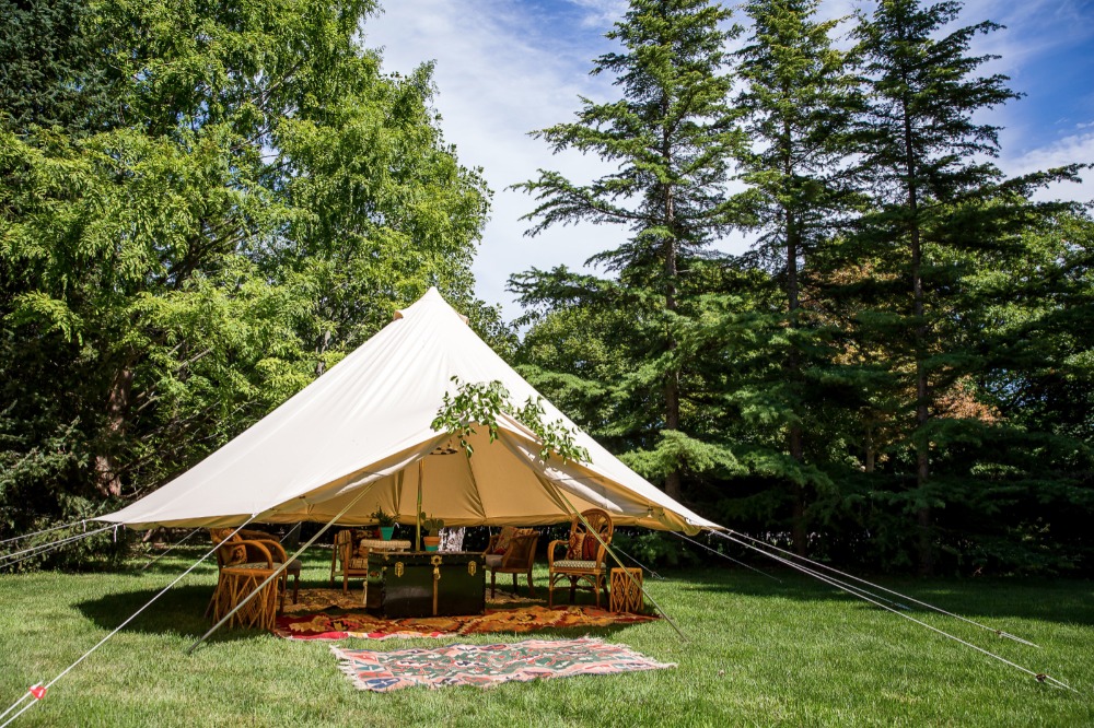 wedding-submission-from-lustre-events