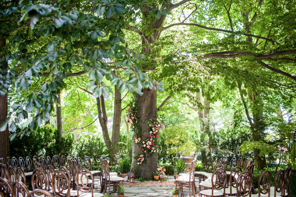 wedding-submission-from-lustre-events
