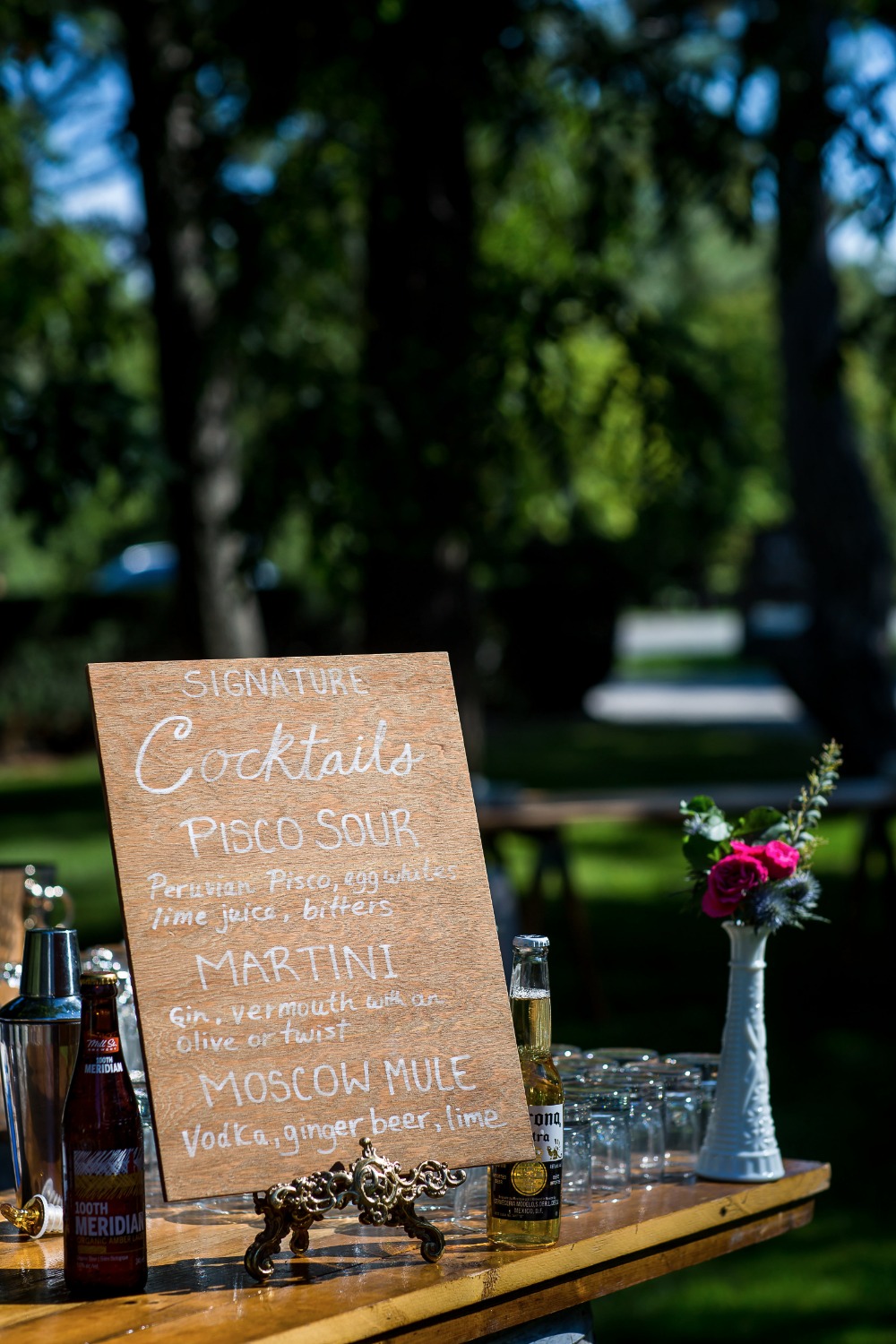 wedding-submission-from-lustre-events