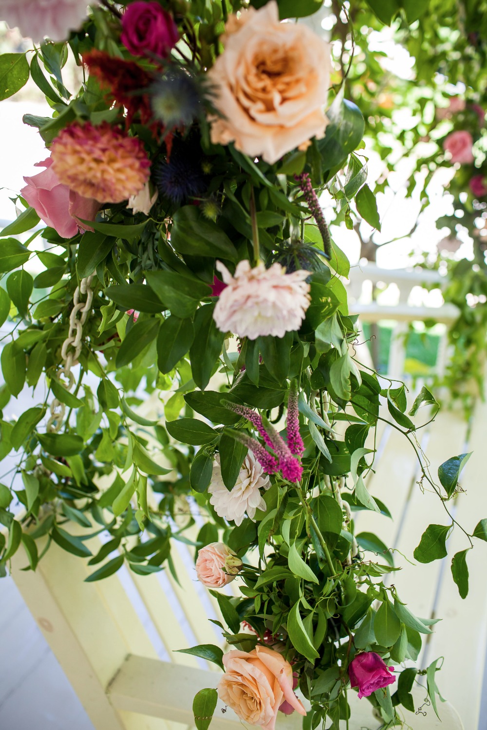 wedding-submission-from-lustre-events