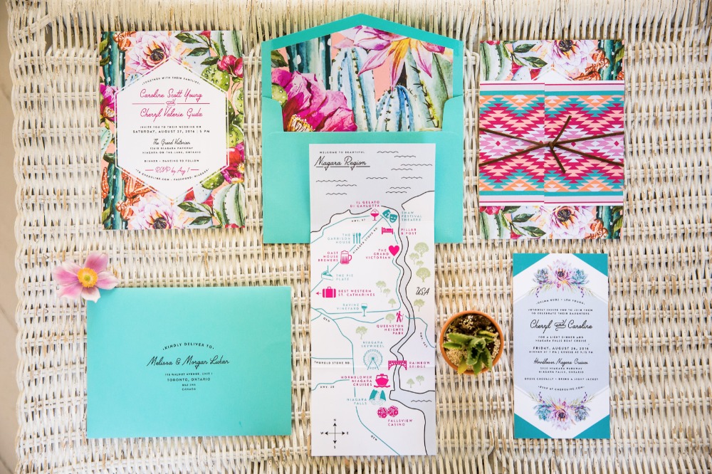 wedding-submission-from-lustre-events