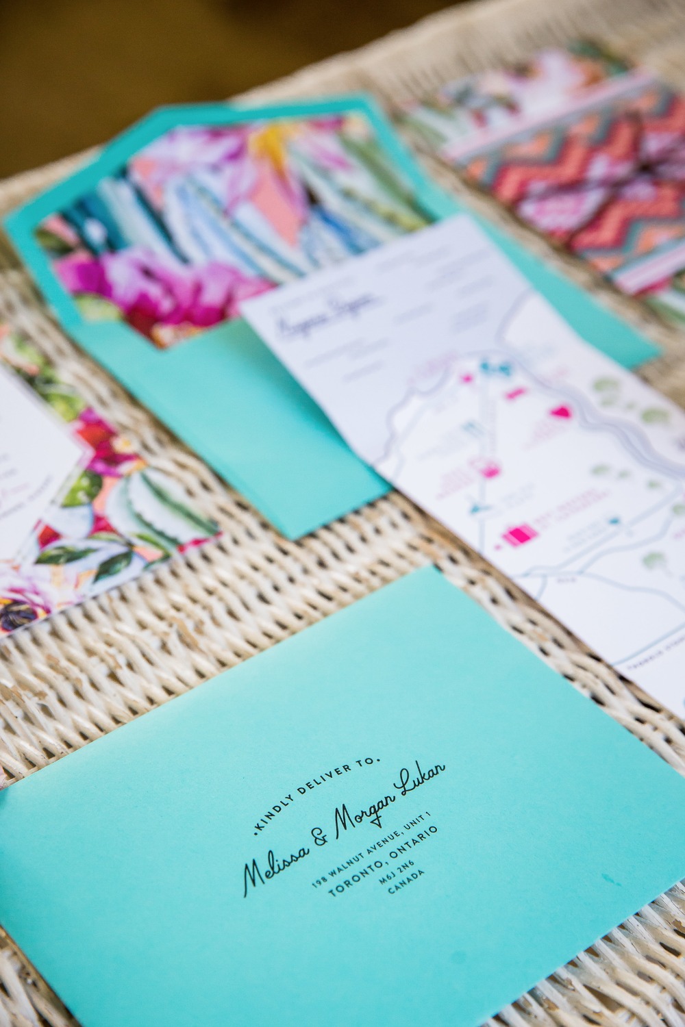 wedding-submission-from-lustre-events