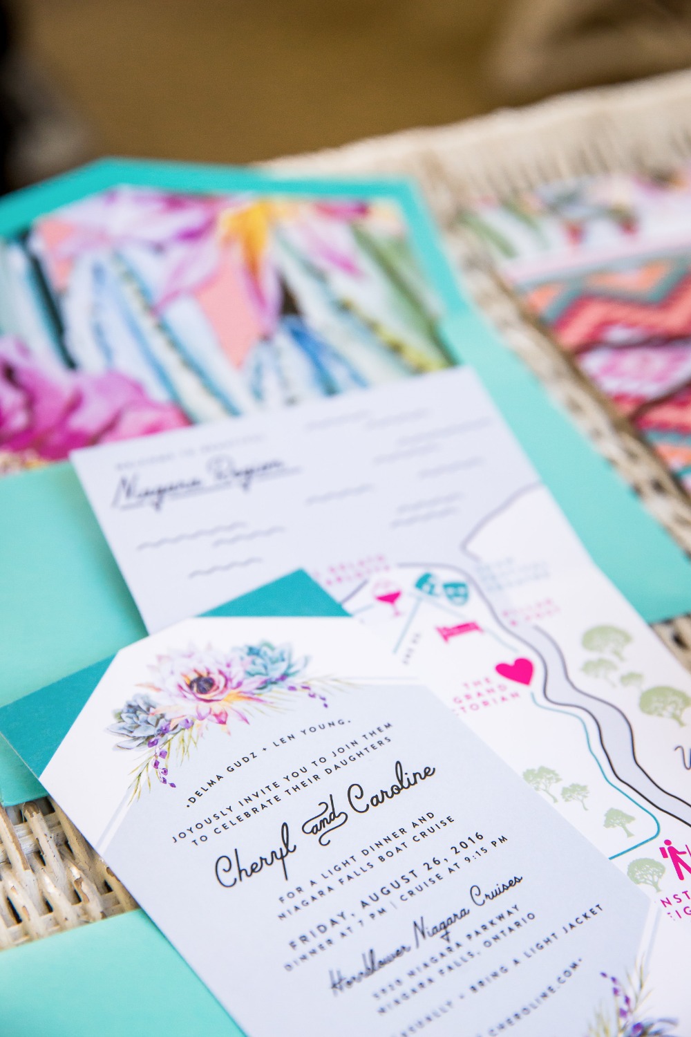 wedding-submission-from-lustre-events
