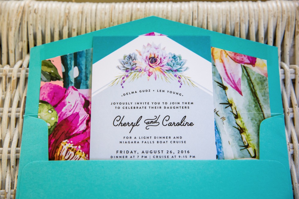 wedding-submission-from-lustre-events