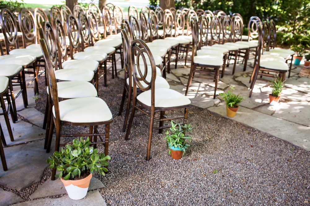 wedding-submission-from-lustre-events