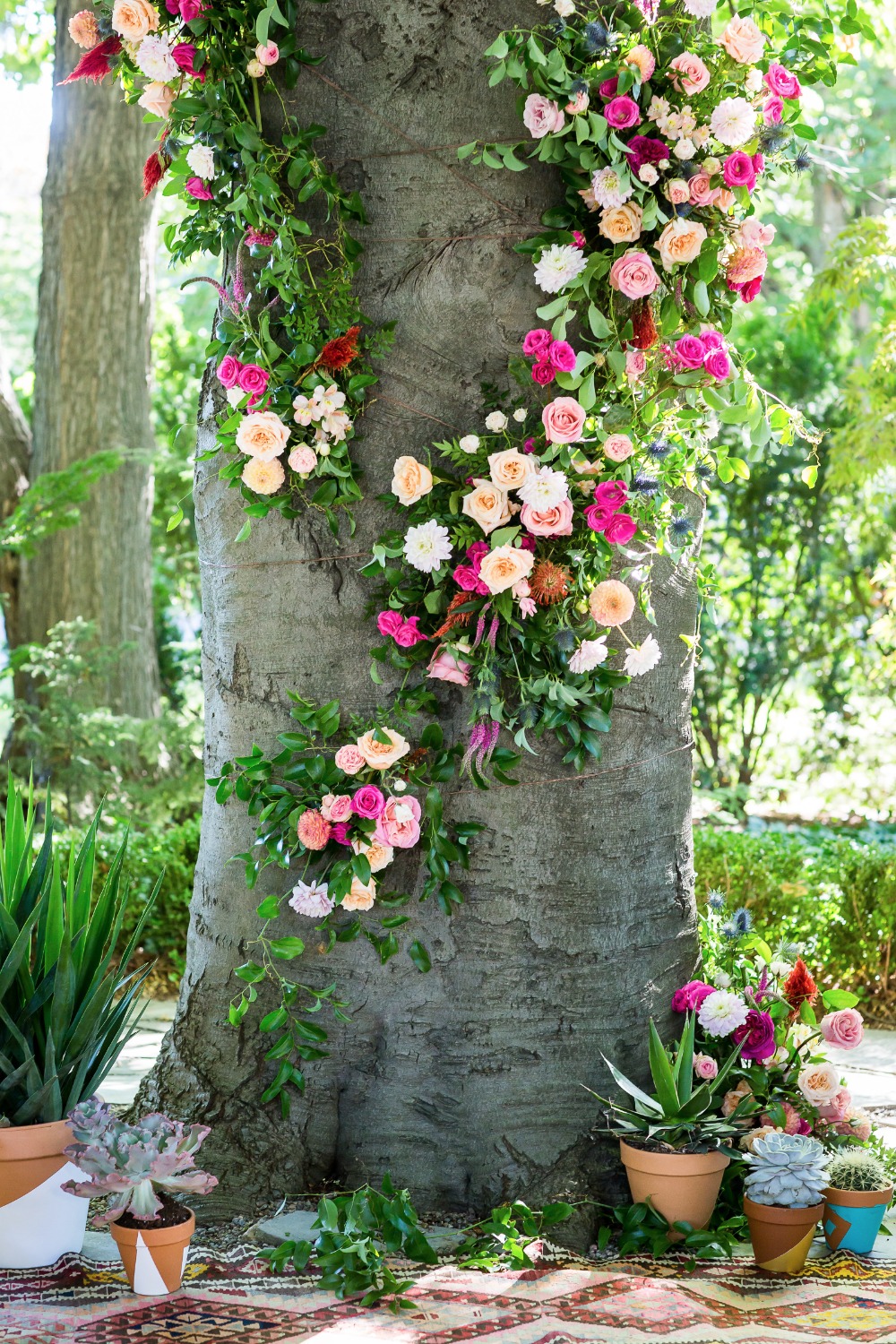 wedding-submission-from-lustre-events