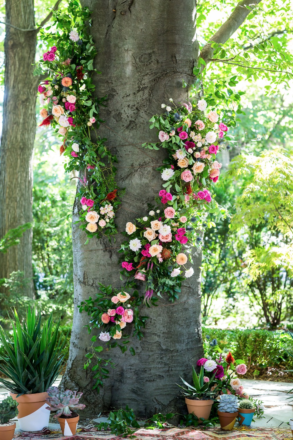 wedding-submission-from-lustre-events