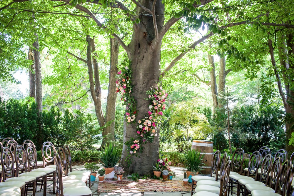 wedding-submission-from-lustre-events