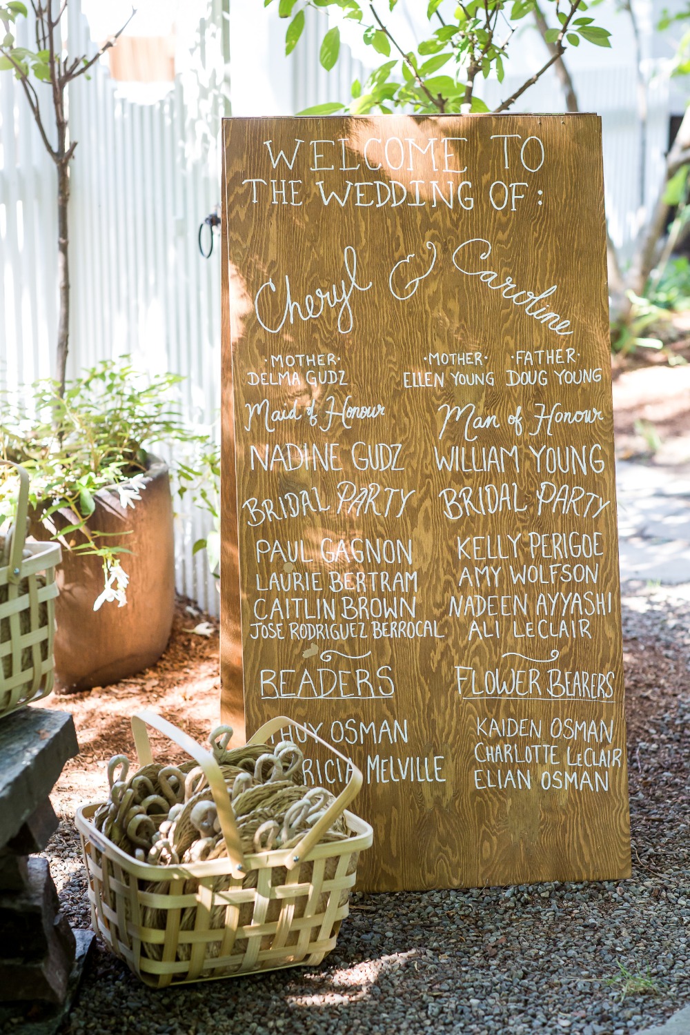 wedding-submission-from-lustre-events