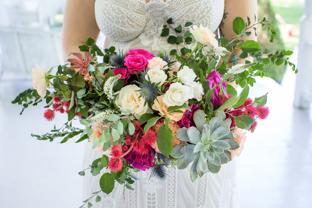 wedding-submission-from-lustre-events