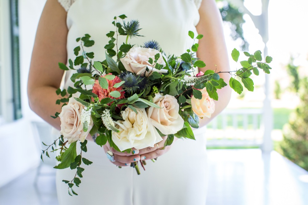 wedding-submission-from-lustre-events