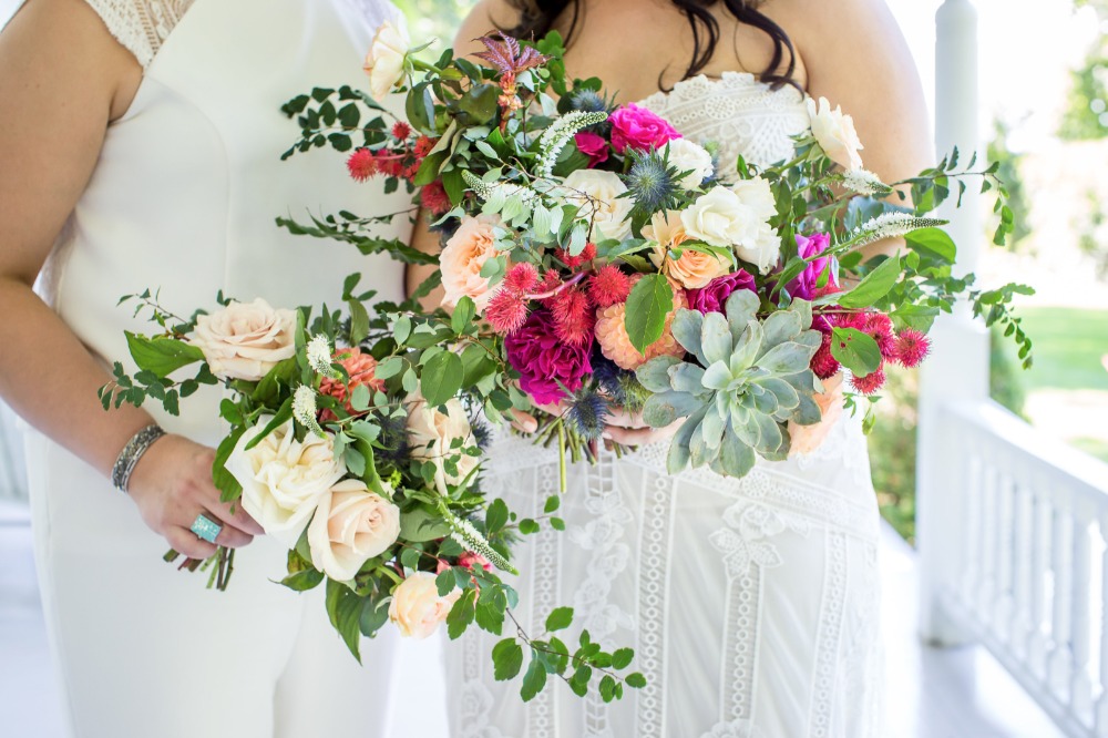 wedding-submission-from-lustre-events