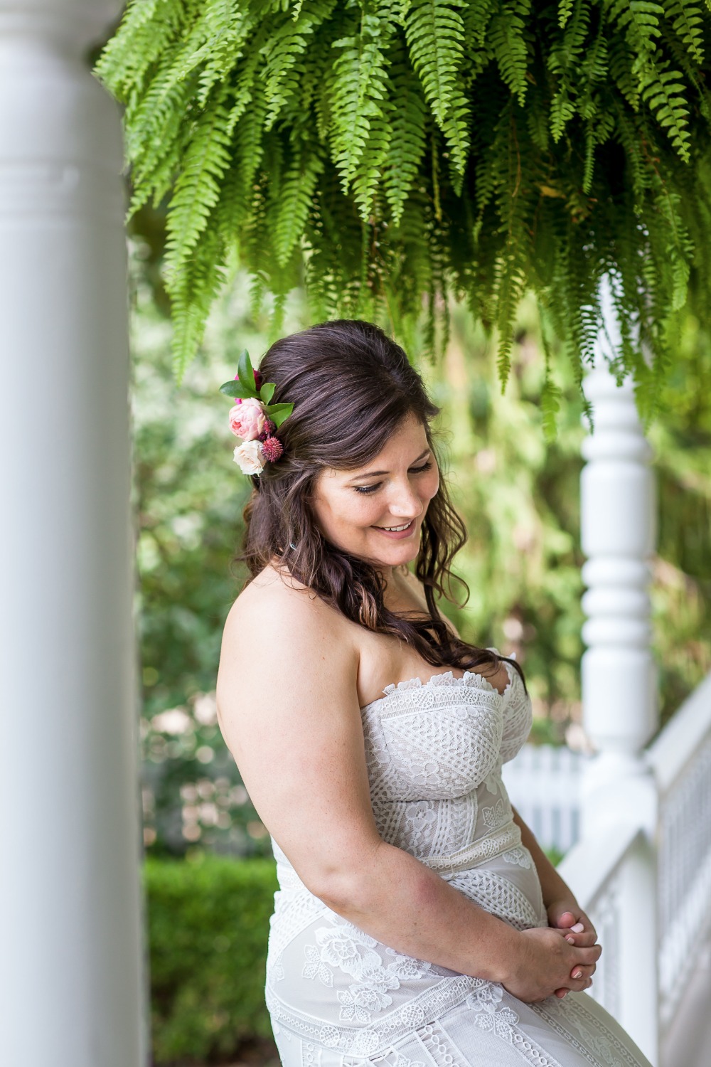 wedding-submission-from-lustre-events