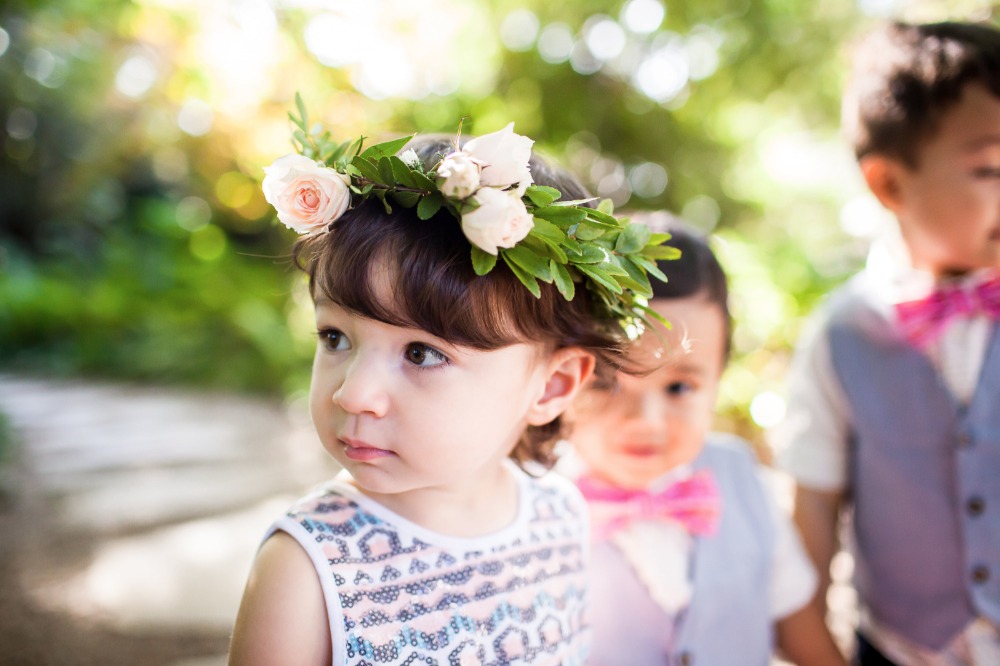 wedding-submission-from-lustre-events