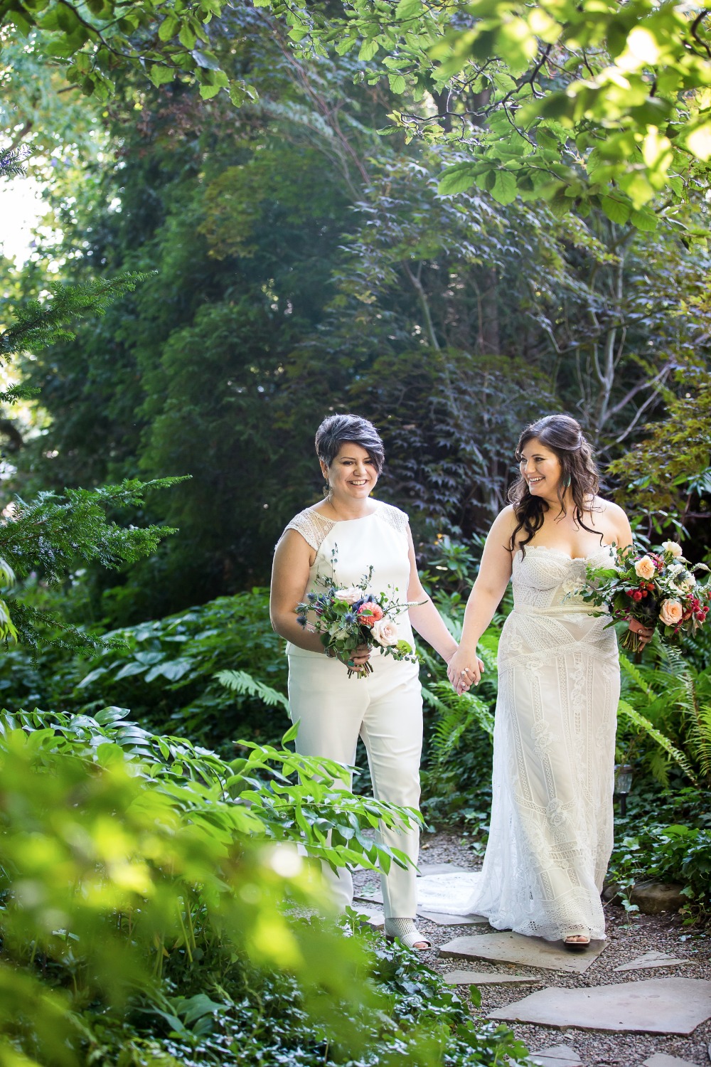 wedding-submission-from-lustre-events