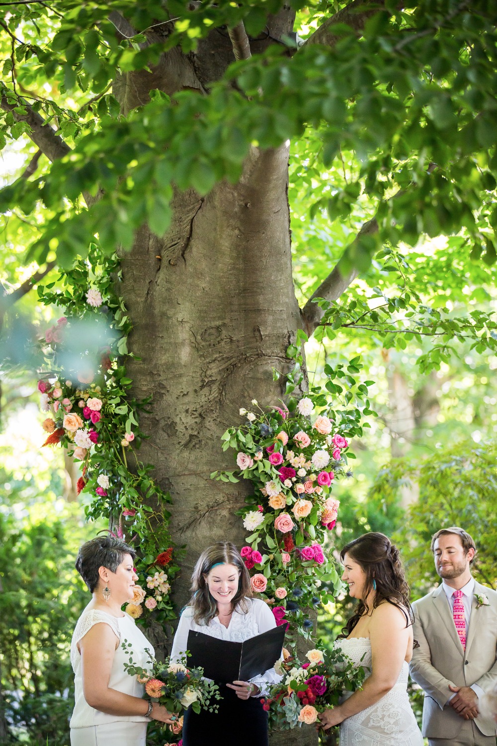 wedding-submission-from-lustre-events