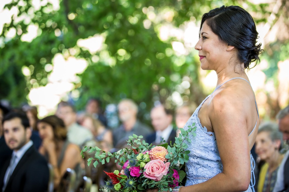 wedding-submission-from-lustre-events