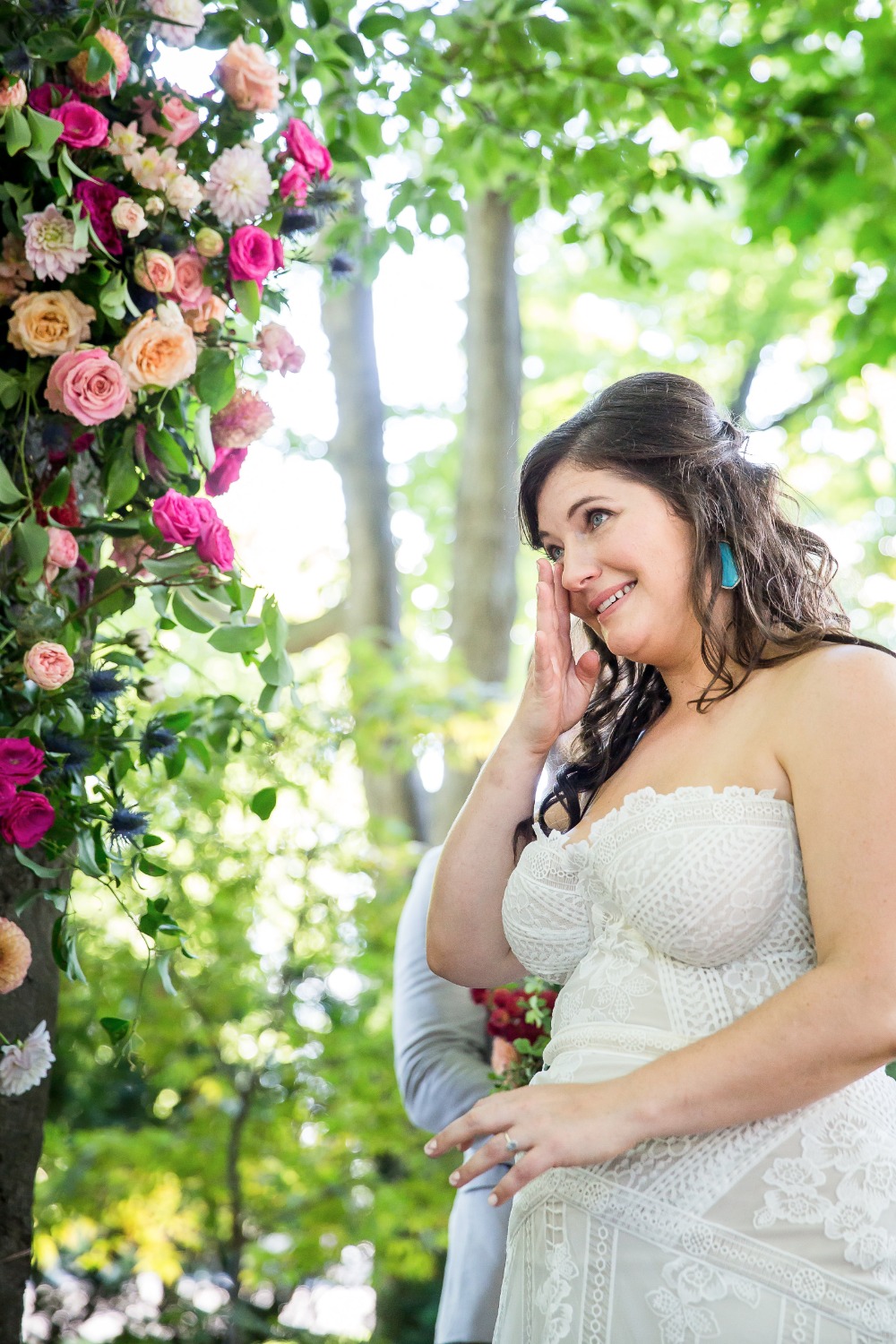 wedding-submission-from-lustre-events