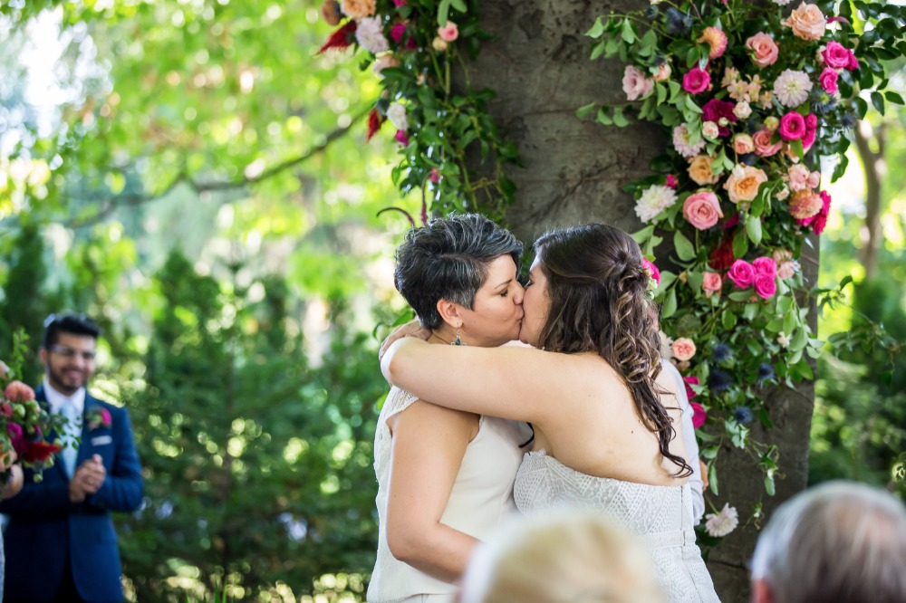 wedding-submission-from-lustre-events
