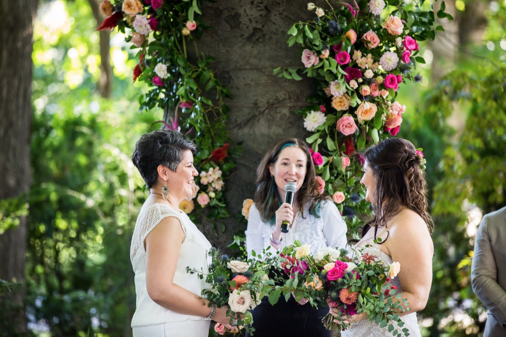 wedding-submission-from-lustre-events