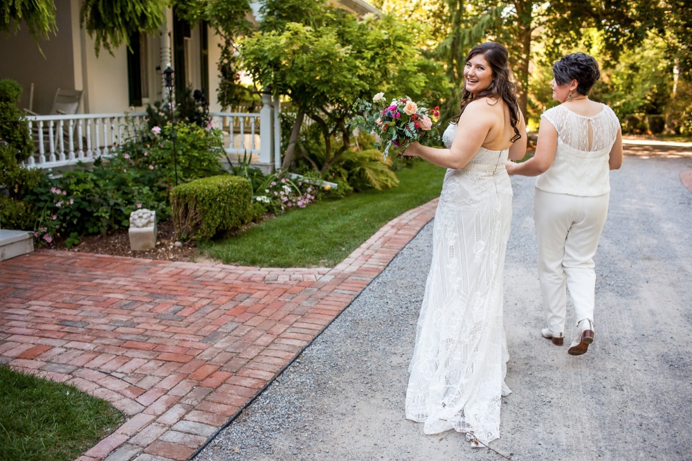 wedding-submission-from-lustre-events