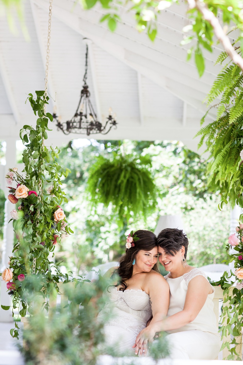 wedding-submission-from-lustre-events