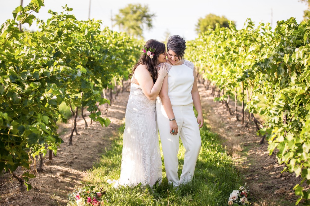 wedding-submission-from-lustre-events