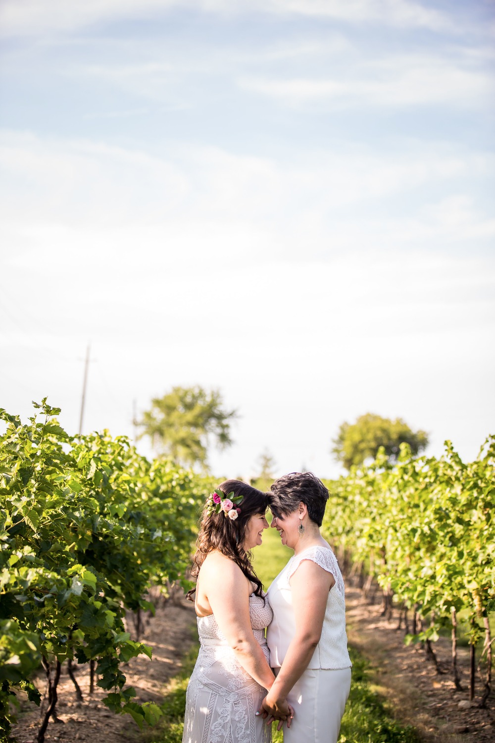 wedding-submission-from-lustre-events