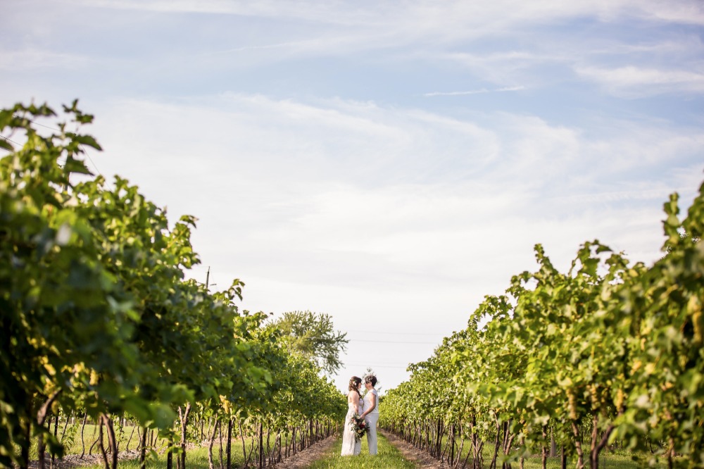 wedding-submission-from-lustre-events