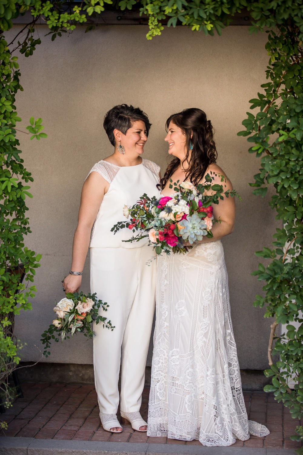 wedding-submission-from-lustre-events