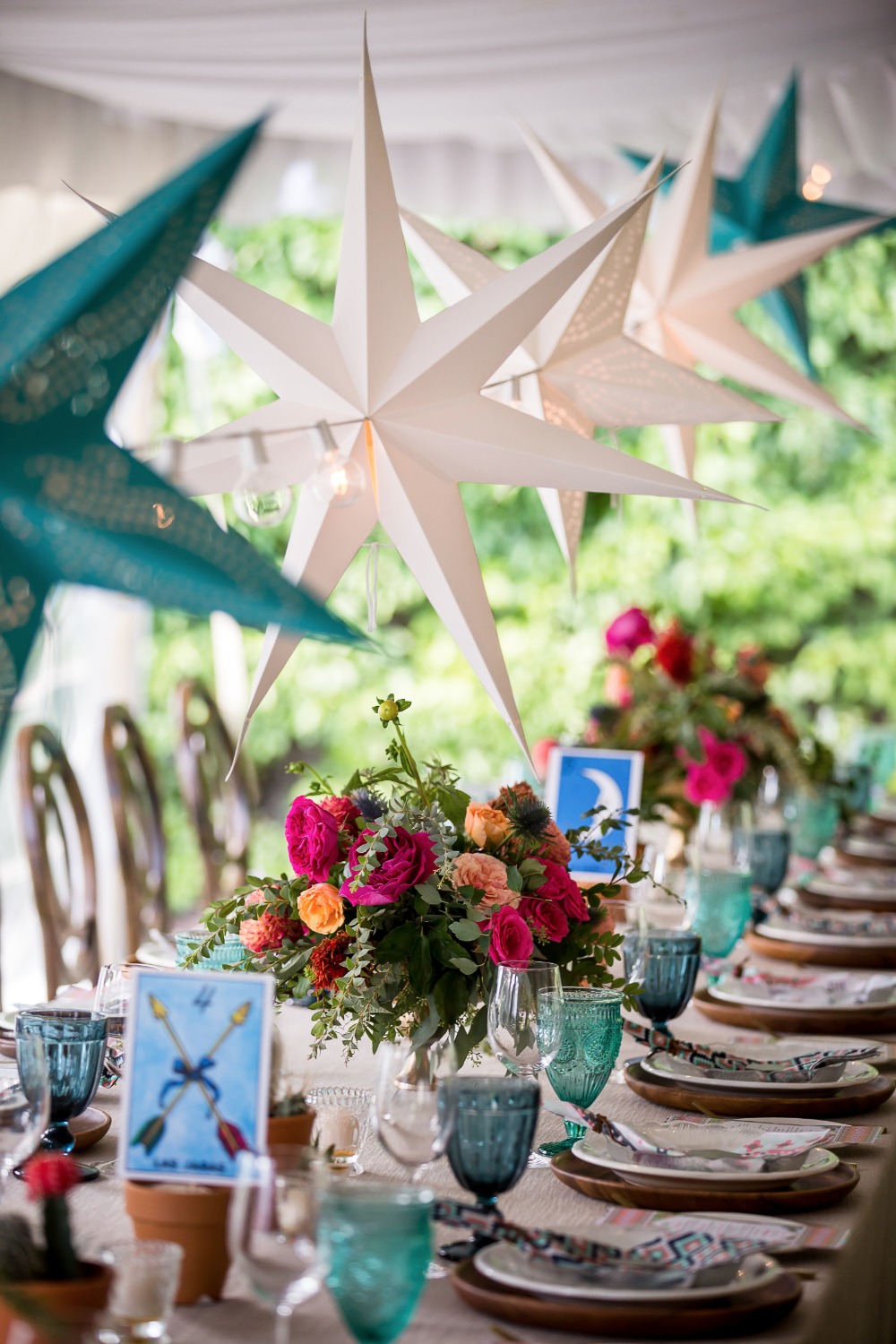 wedding-submission-from-lustre-events