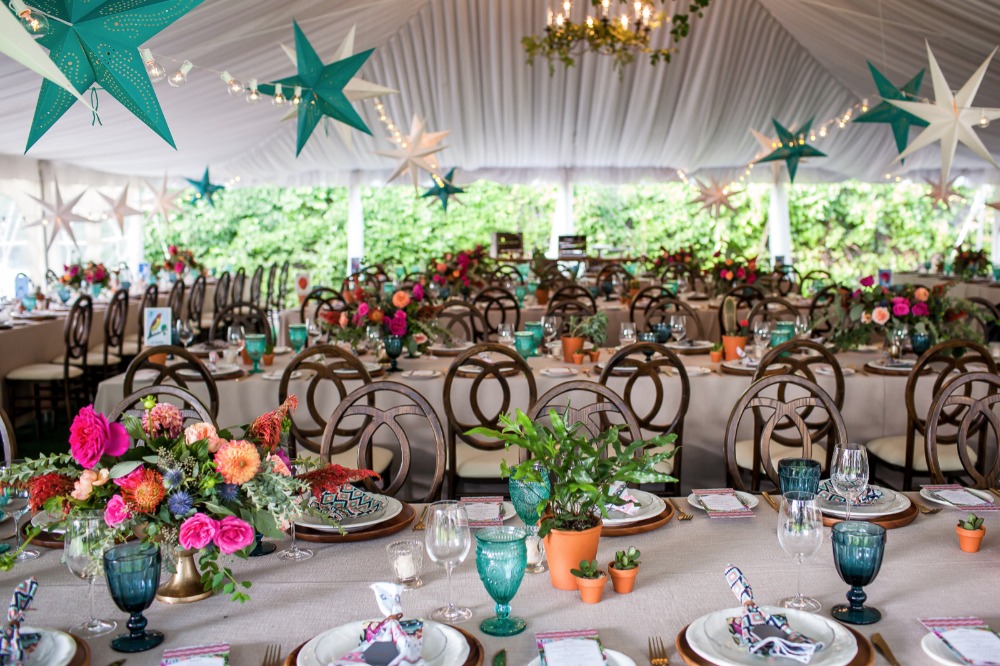 wedding-submission-from-lustre-events
