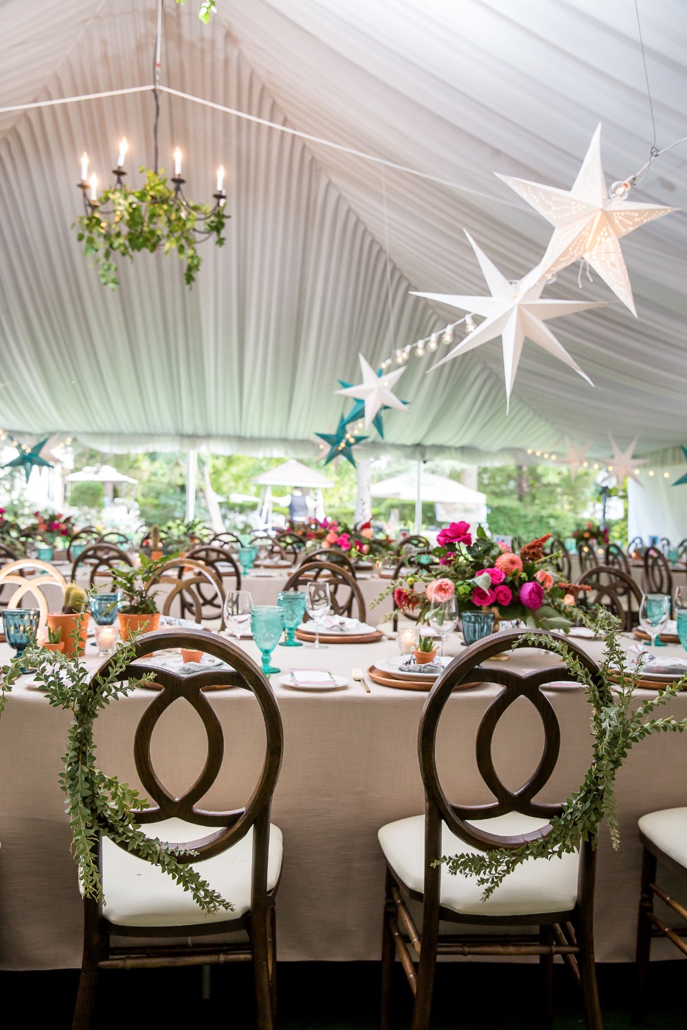 wedding-submission-from-lustre-events