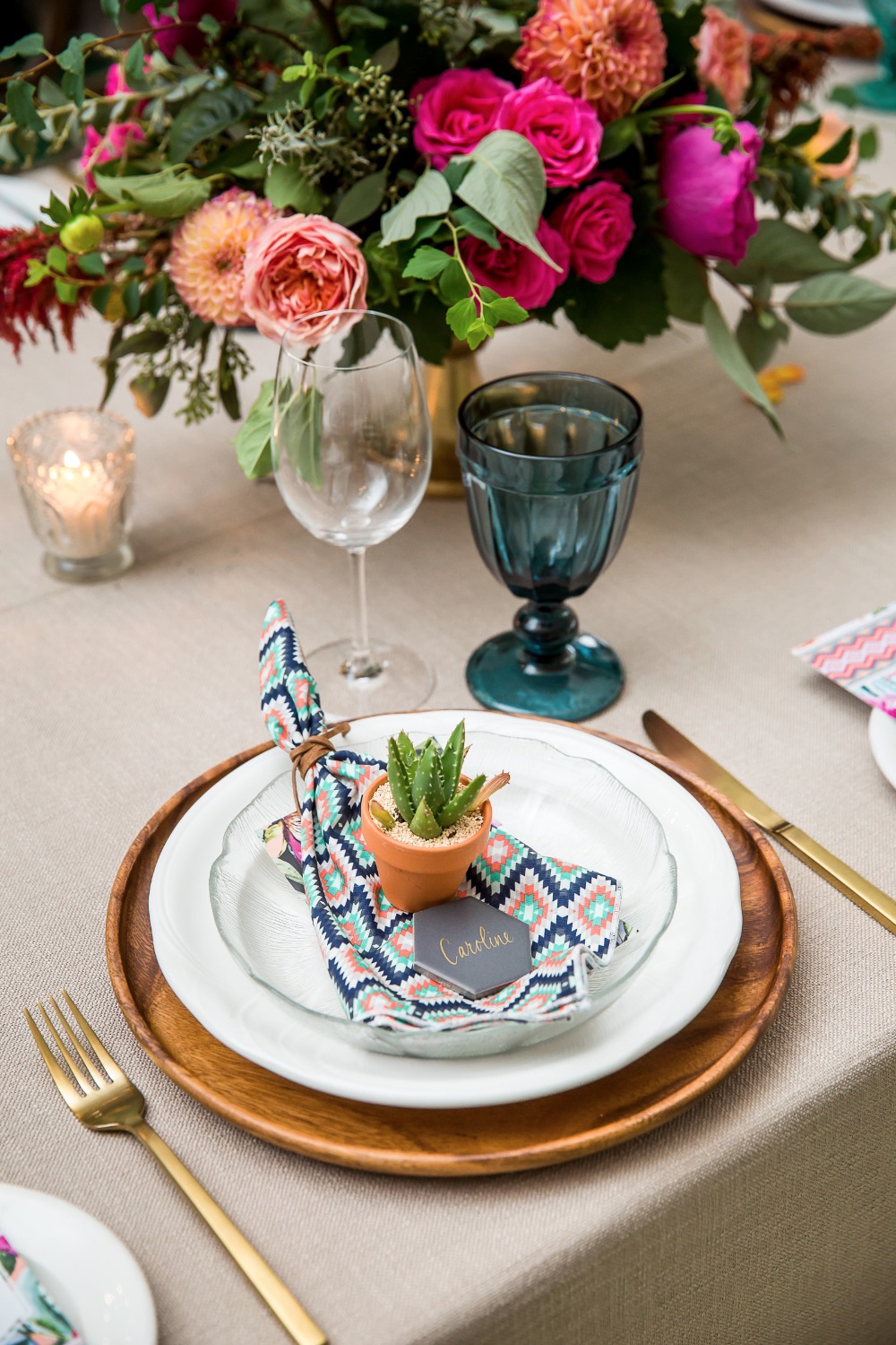 wedding-submission-from-lustre-events