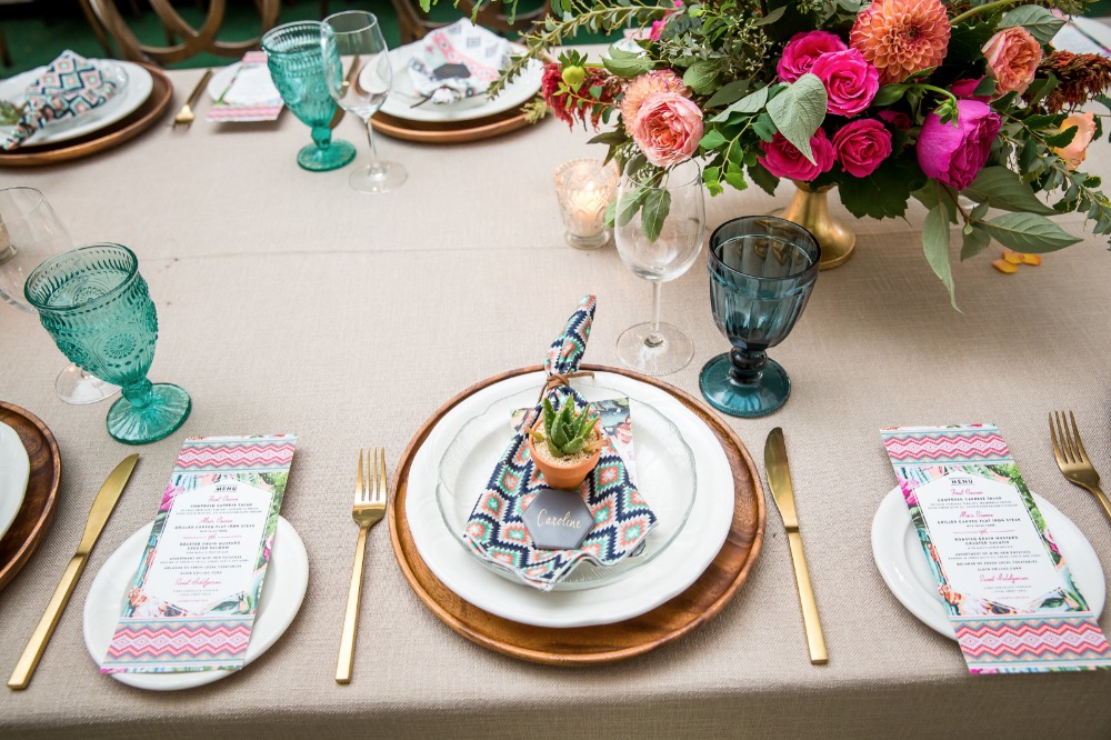 wedding-submission-from-lustre-events