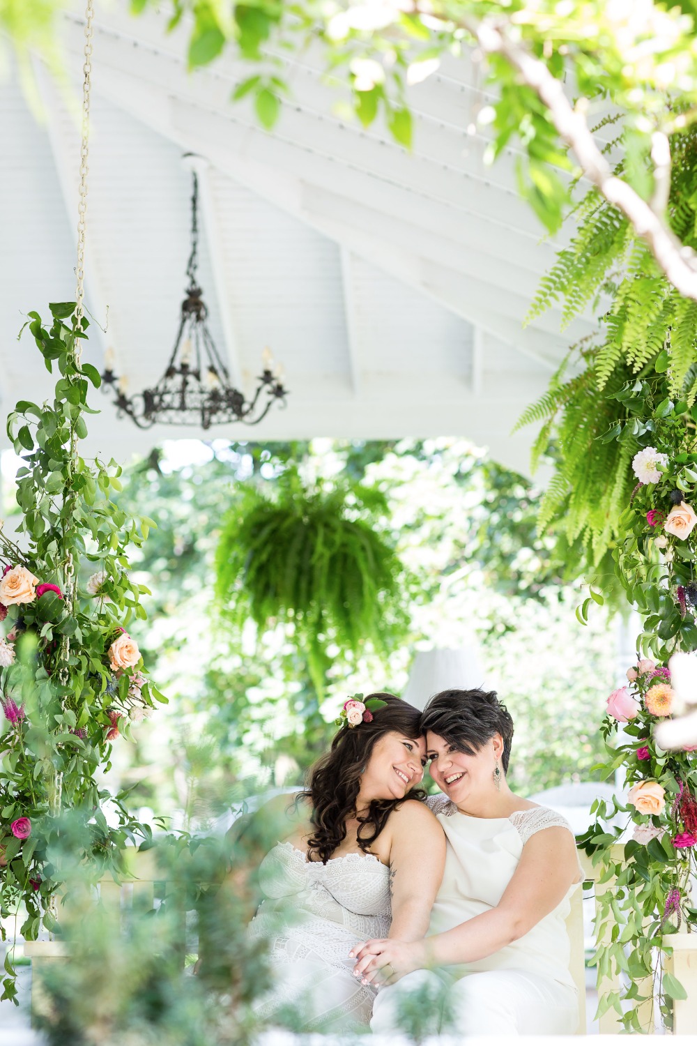 wedding-submission-from-lustre-events