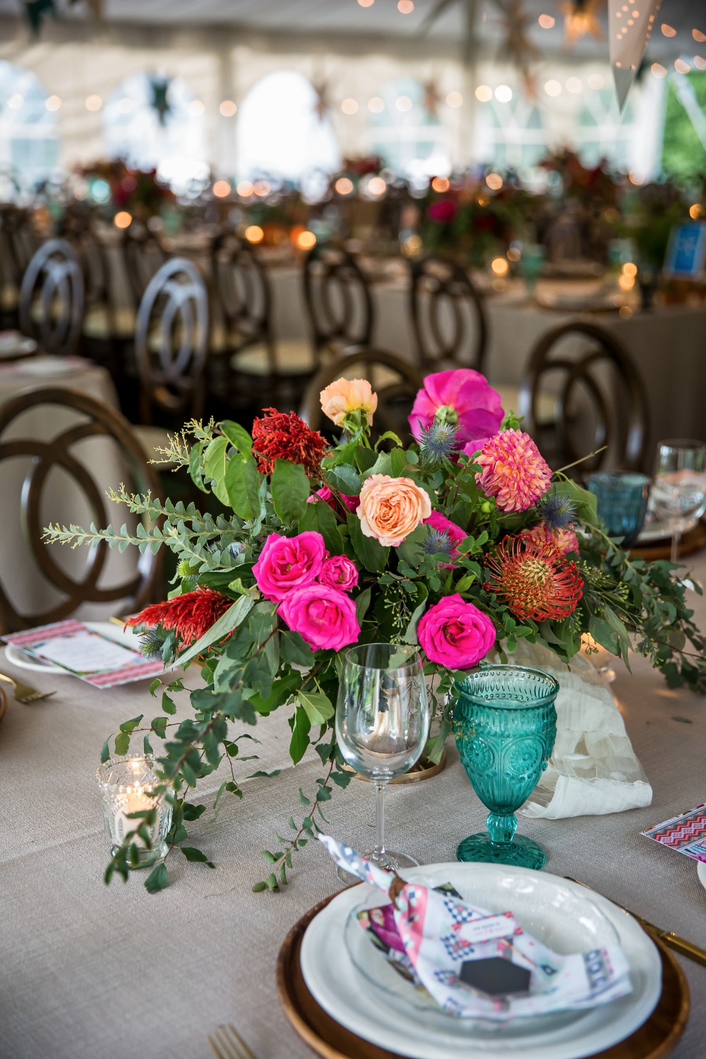 wedding-submission-from-lustre-events
