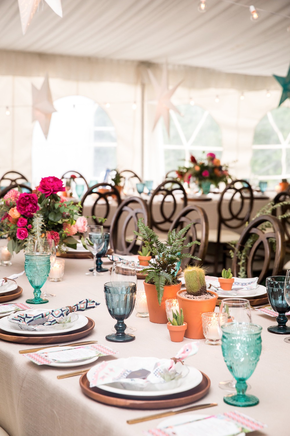 wedding-submission-from-lustre-events