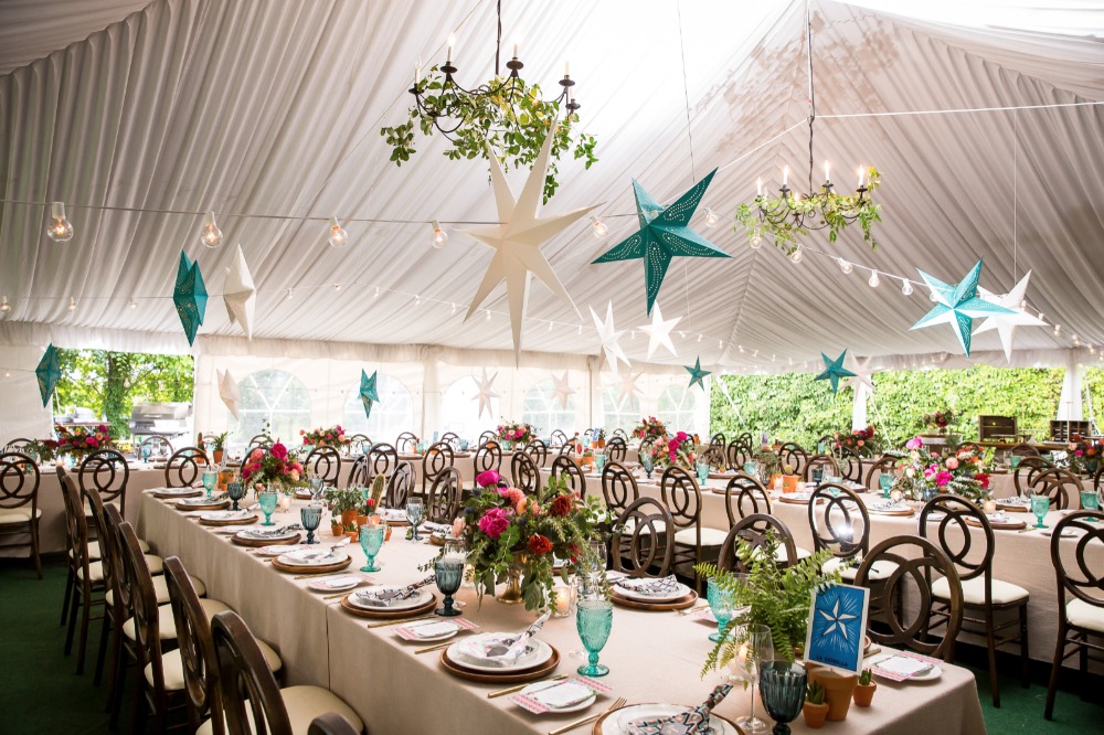 wedding-submission-from-lustre-events