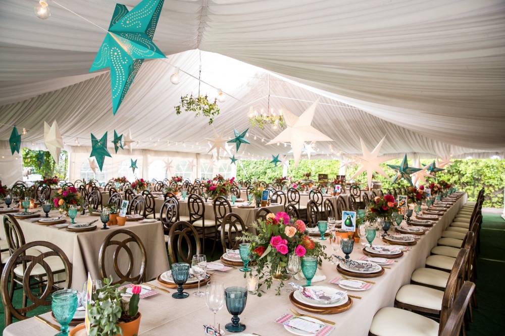 wedding-submission-from-lustre-events