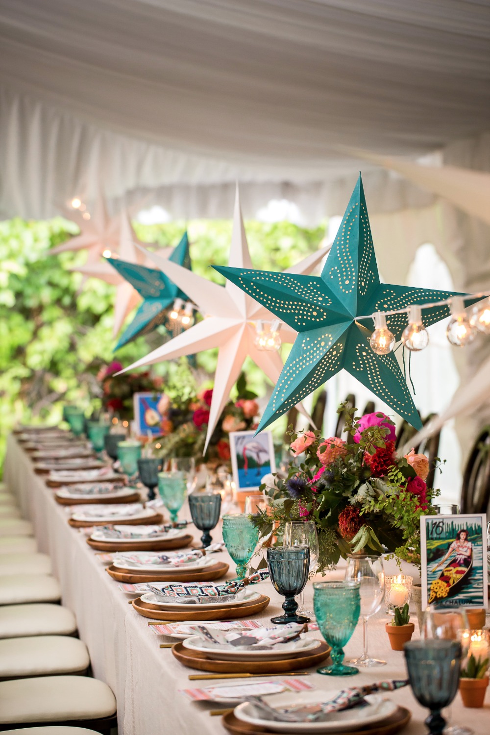 wedding-submission-from-lustre-events