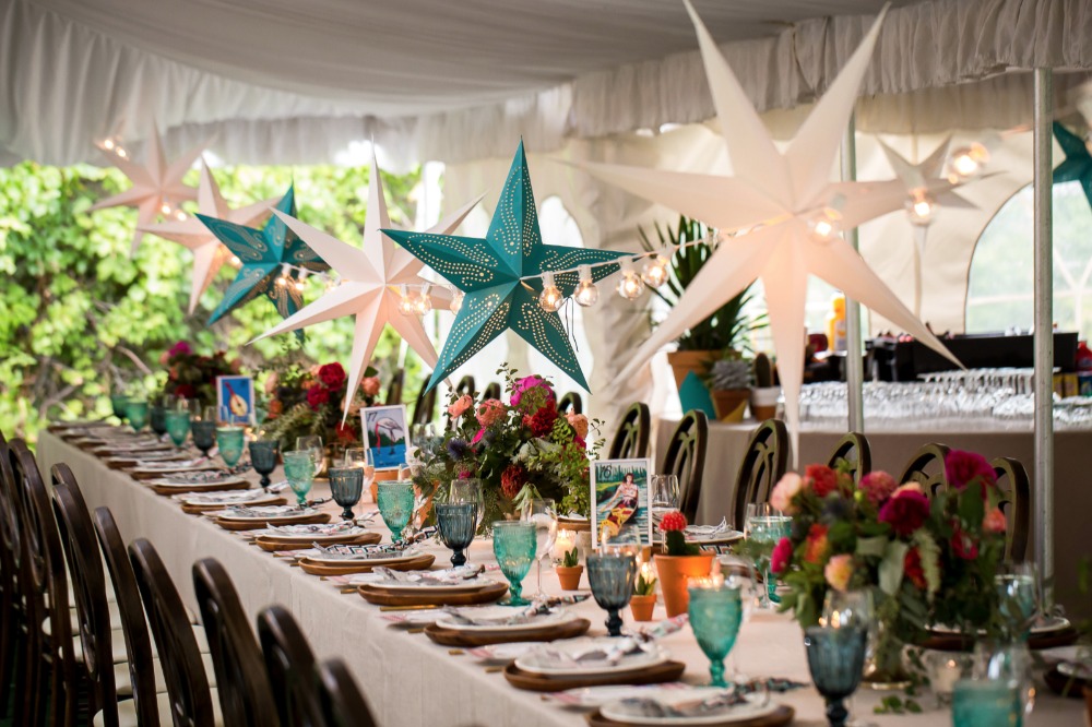 wedding-submission-from-lustre-events