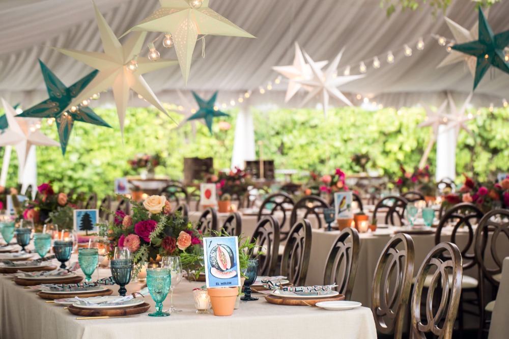 wedding-submission-from-lustre-events