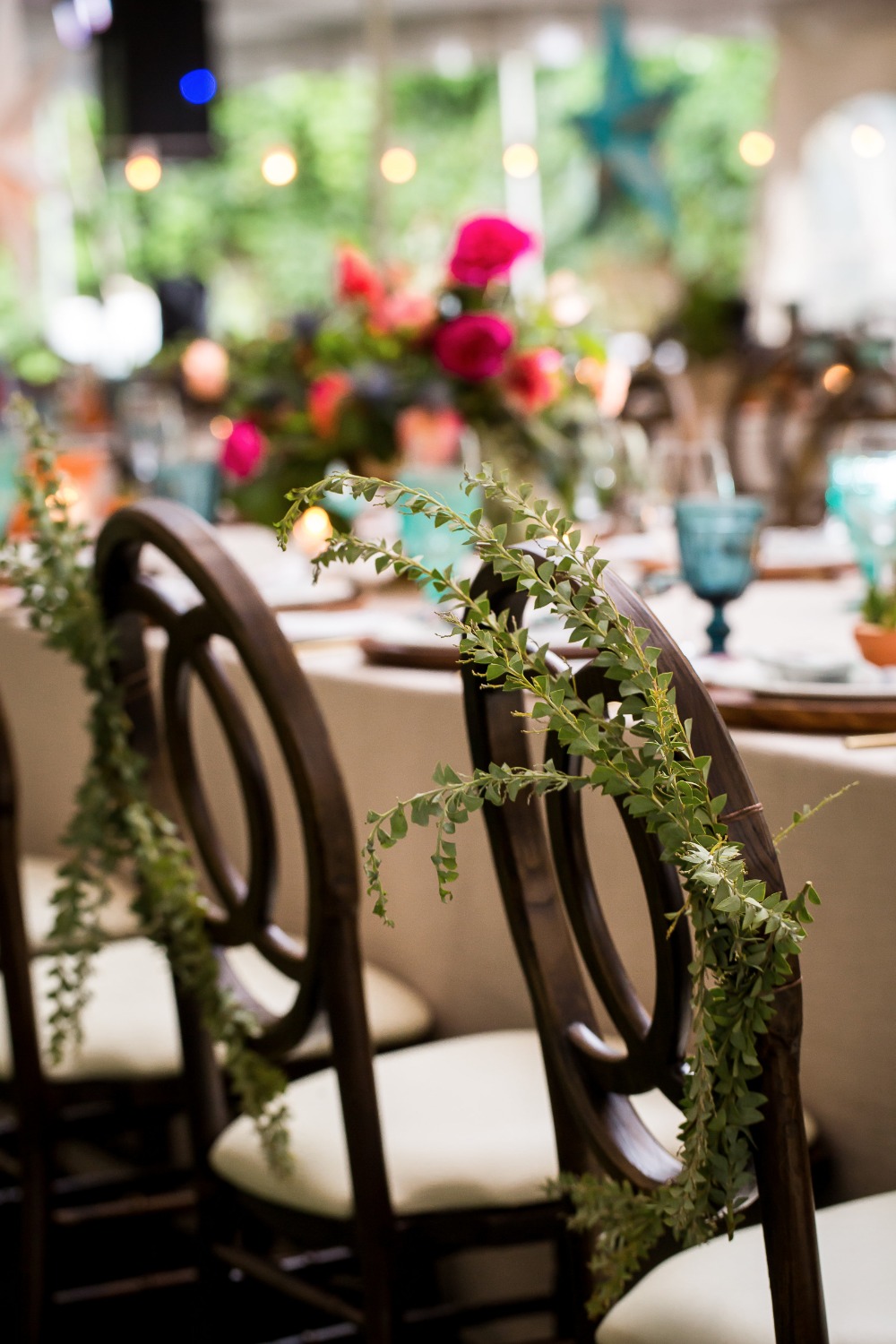wedding-submission-from-lustre-events