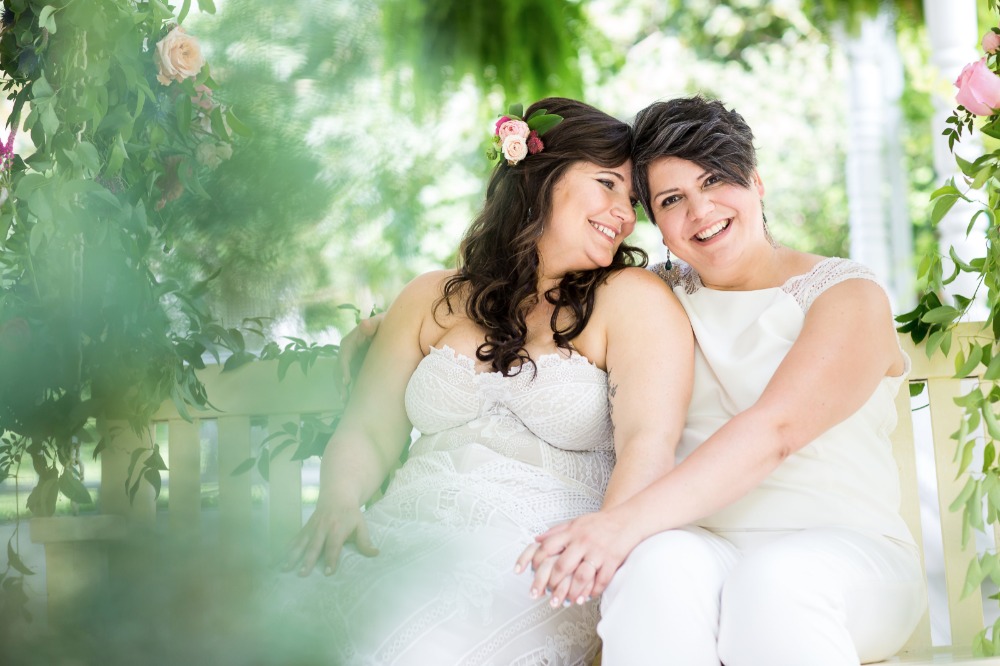 wedding-submission-from-lustre-events