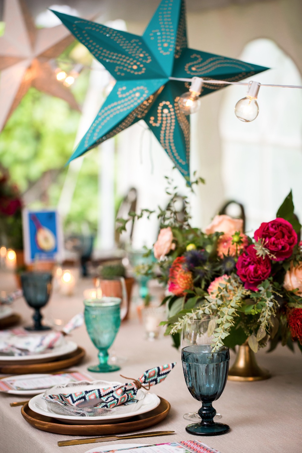 wedding-submission-from-lustre-events